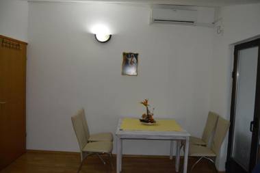 Pansion Modana Medjugorje