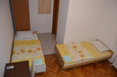 Pansion Modana Medjugorje