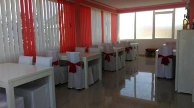 Guesthouse Casa Bevanda