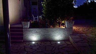 Guesthouse Casa Bevanda