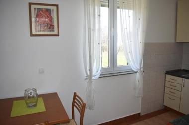 Guest House Regina Mundi