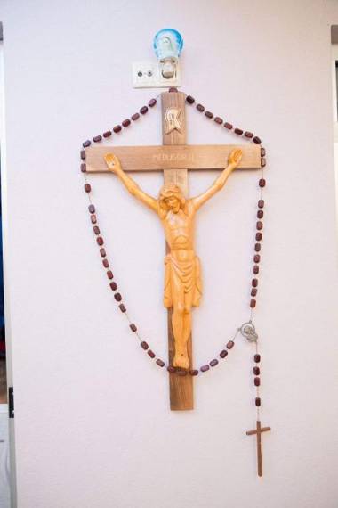 Pansion Sivrić- Popić