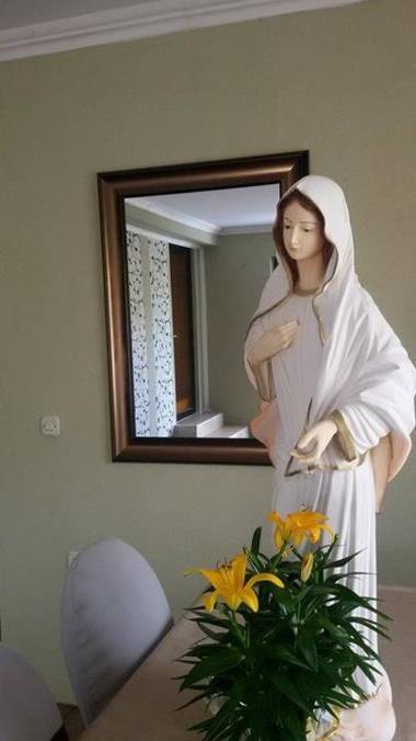 Rooms Nikola Rule Ostojic