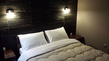 Apartments Branko Medjugorje