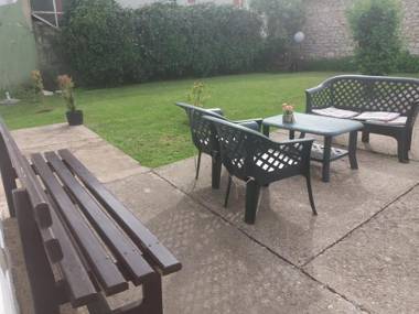 Guest house Janja Ostojic