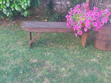 Guest house Janja Ostojic