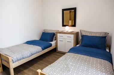 Anna Maria Medjugorje