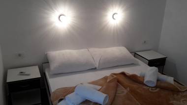 Hotel Bajro Medjugorje