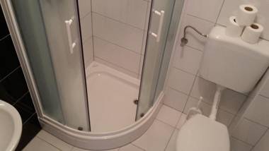 Hotel Bajro Medjugorje