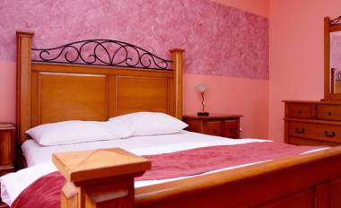 Hotel BM International