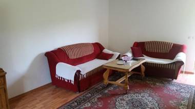 Vacation home Djogic