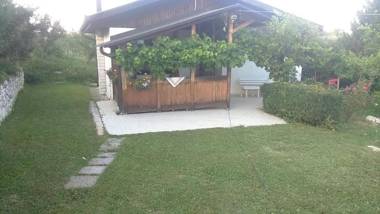 Curovac Nature