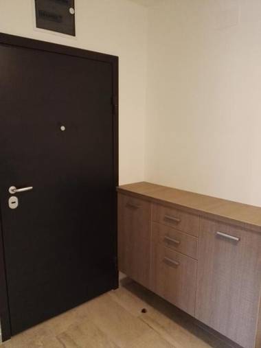 BK Apartment Istocno Sarajevo Lukavica