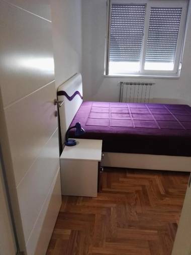 BK Apartment Istocno Sarajevo Lukavica