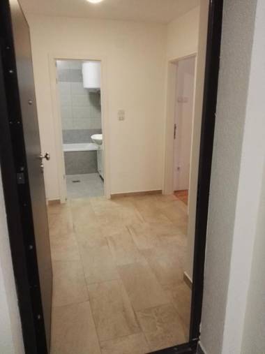 BK Apartment Istocno Sarajevo Lukavica