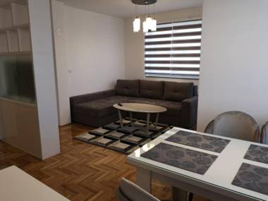 Apartman Gaga 1
