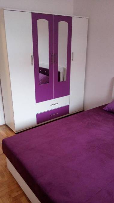 Apartman Sanja