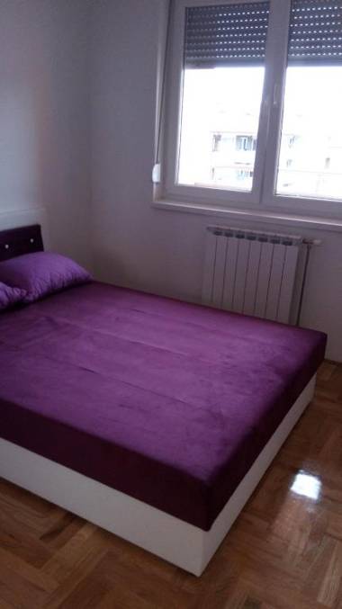 Apartman Sanja