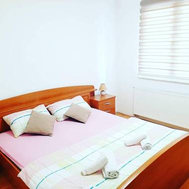 Apartman M&M Istocno Sarajevo Lukavica