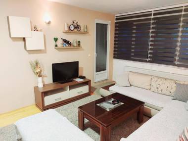 Apartman M&M Istocno Sarajevo Lukavica