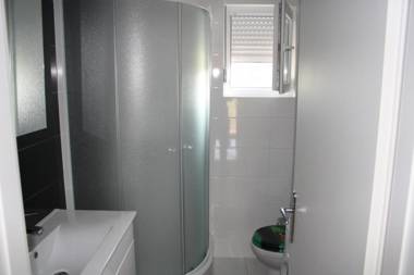 KUĆA ZA ODMOR KIARA