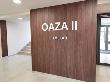 Apartman Krasula Doboj