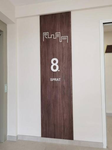 Apartman Krasula Doboj