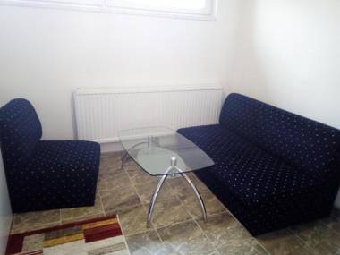 Apartman Vasiljević