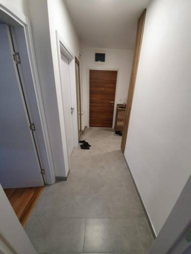 Apartman Lux Doboj