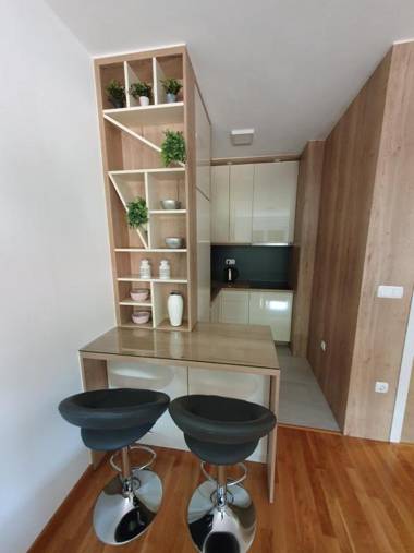 Apartman Lux Doboj 2