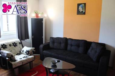 Stan na dan AS Doboj