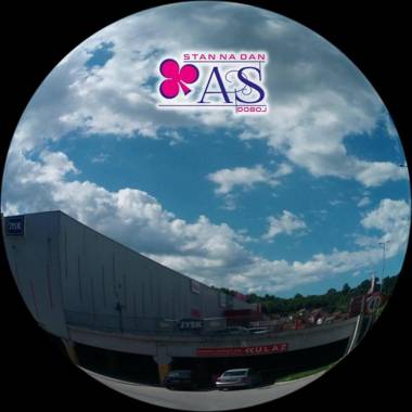 Stan na dan AS Doboj