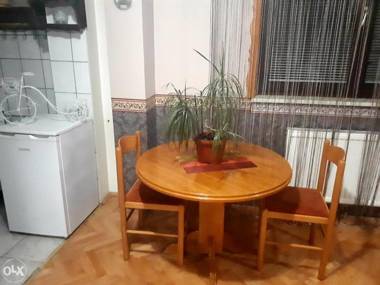Apartman 053 stan na dan Doboj