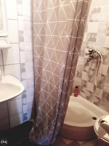 Apartman 053 stan na dan Doboj