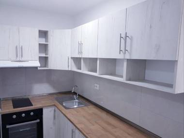 Apartman Istra Doboj