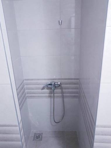 Apartman Istra Doboj