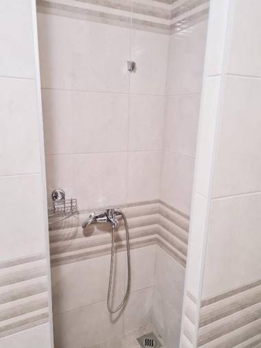 Apartman Mirabell Doboj