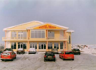 Motel Neno