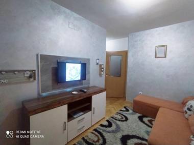 Apartman Matovic 3