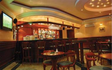 Hotel Cezar Banja Luka