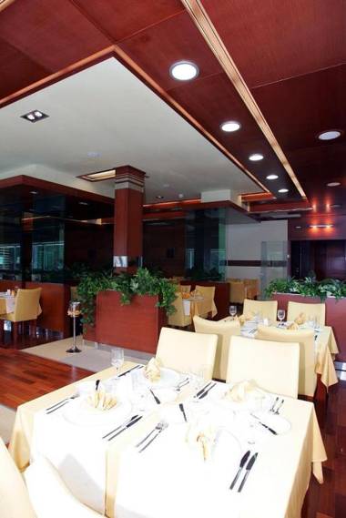 Hotel Cezar Banja Luka