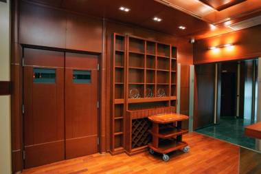 Hotel Cezar Banja Luka