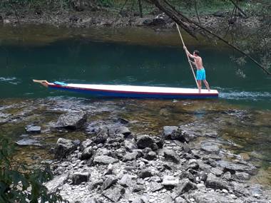 Guest House Majstorovic