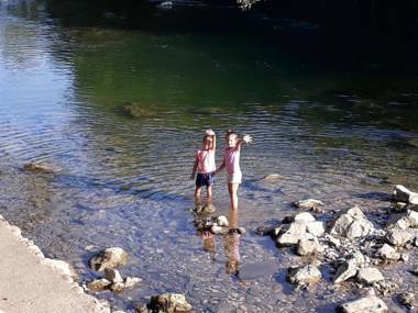 Guest House Majstorovic