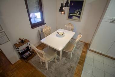 Apartment Barby - Aleja
