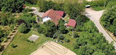 Haus Viktoria