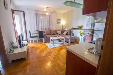 Stan na Dan Banja Luka