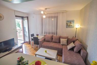 Stan na Dan Banja Luka