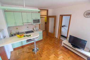 Stan na Dan Banja Luka