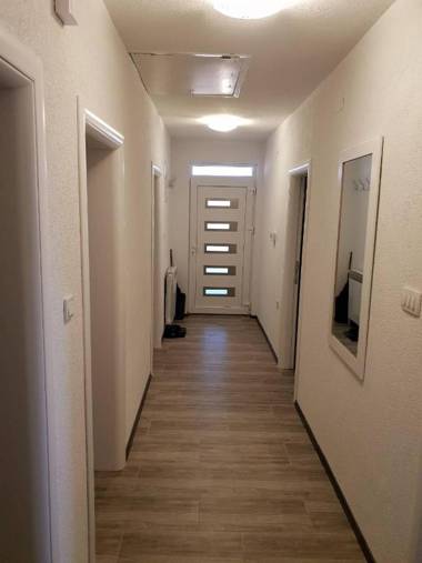 KAĆA APARTMANI 1